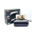 Wster Enceinte Bluetooth Portable LP V6 / Haute Basse