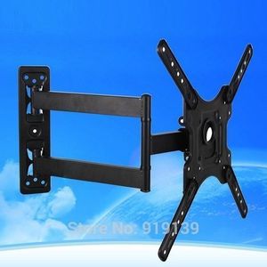 Haut Parleur WS-1601 Noir