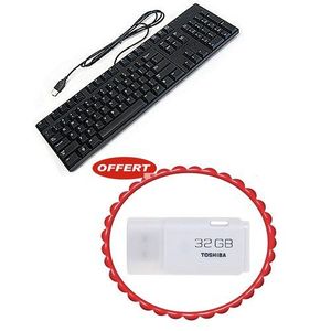 Haut Parleur Bluetooth Multifonctions - MP3 - Radio / Modèle LP V9 - Or