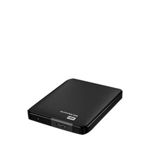 Leadder Woofer LEADER SP230