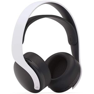Haut-paleur Ancêtres Bleutooh C15 Blanc