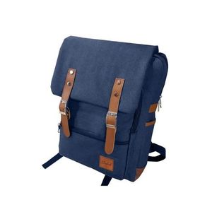 Leadder Enceinte Bluetooth - Baladeur Avec Micro - SP-W01