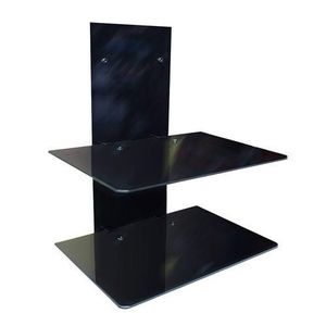 Leadder Haut Parleur PA - 105 " - Noir