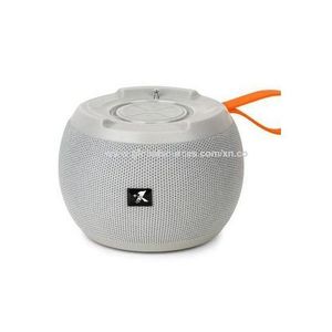 BA Haut-Parleur Bluetooth C15