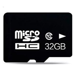 Wster Haut Parleur Bluetooth Multifonctions WS-1601 - Noir