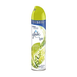 Glade Aero Muguet 300ml
