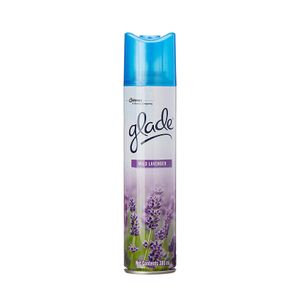 Glade Aero Lavande 300ml
