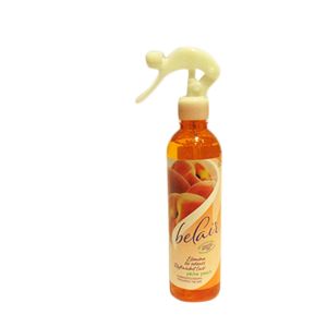 Athena Desodorisant Ozone Spray