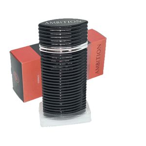 Eau De Toilette - Ambition