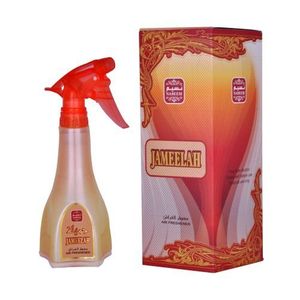 Naseem Vaporisateur D'intérieur- Jameelah