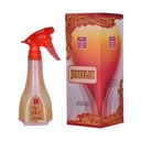 Naseem Vaporisateur D'intérieur- Jameelah