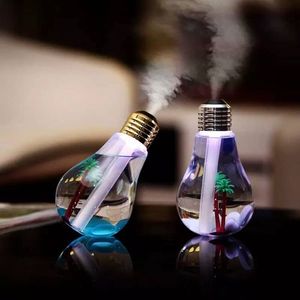 Diffuseur De Senteur + Déodorant, Maison Et Bureau - Blanc