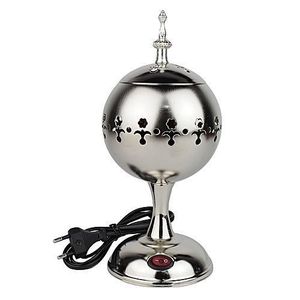 Diffuseur De Senteur + Déodorant Offert, Maison Et Bureau - Multicolore