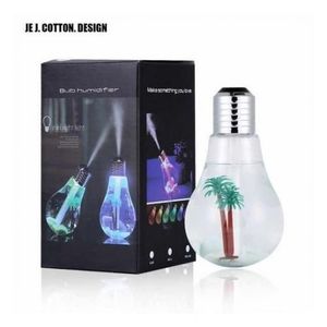 Diffuseur De Senteur + Déodorant, Maison Et Bureau