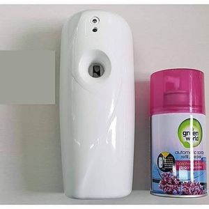 Diffuseur De Senteur + Déodorant, Maison Et Bureau