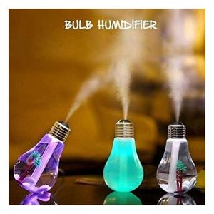 Diffuseur De Senteur + Déodorant, Maison Et Bureau - Blanc