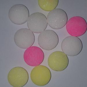 Boules De Naphtaline Anti Moisissure Et Anti Insecte