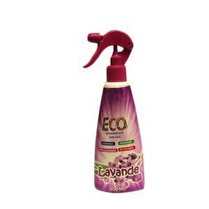 Desodorisant Eco Lavande