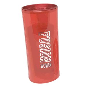 Parfum Fusion +Montre Offert