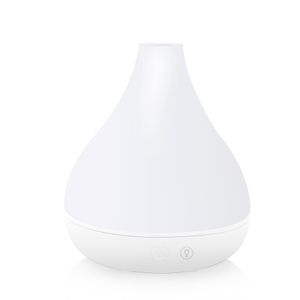 Aroma Diffuser Désodorisant