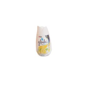 Glade DESODORISANT MIXTE LOT DE 5- BLANC