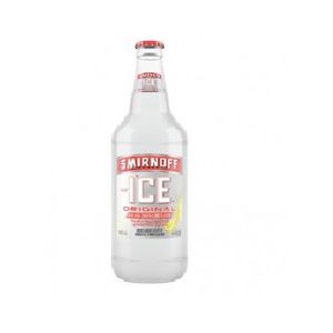 Boisson Smirnoff Ice 33Cl