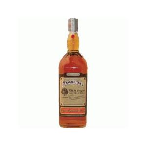 RHUM MANGOUSTANS 1L
