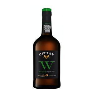 Offley PORTO BLANC