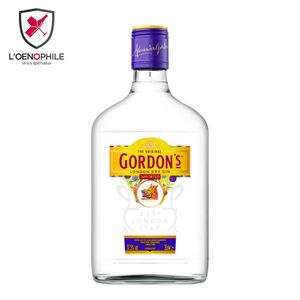GORDON'S Gin Gordon's 35 cl