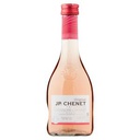Vin Rosé JP Chenet 25Cl