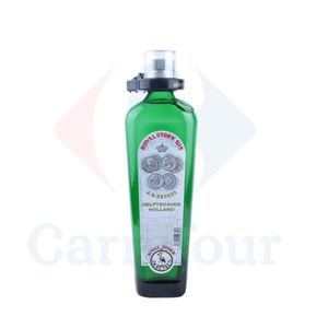 Gin Etfonton - 1L
