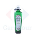 Gin Etfonton - 1L