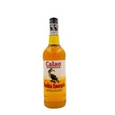 Vodka Energy Calao 35 Cl