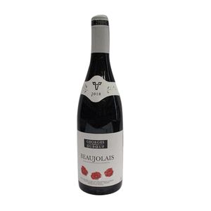 Beaujolais Duboeuf - 75Cl