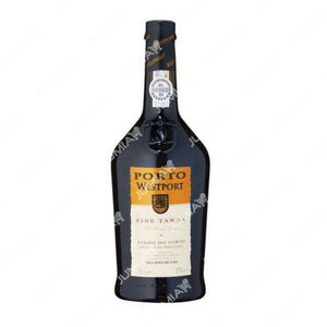 Carrefour Porto Fine Tawny Westport