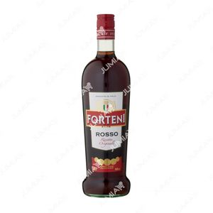 Carrefour Apéritif Forteni Rosso