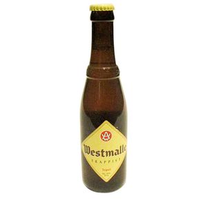 Bieres Mort Subite Aro Cerise