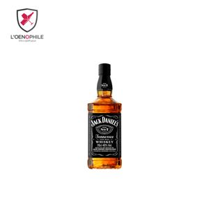 El Jimador Tequila El Jimador Blanco 70cl