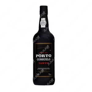 Porto Consuelo Tawny