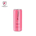 J P Chenet Fizzy Rosé