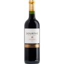Grand Terroir Rouge - 75cl