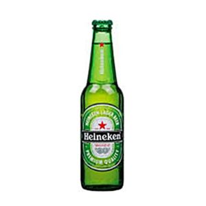 Heineken Bière Heineken 50CL