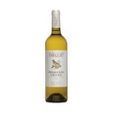 VIN BLANC TARIQUET 1ERE GRIVES - 75CL