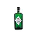 Hampstead London Dry Gin 40%