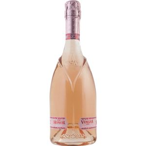 Astoria Millesimato Valdobbiadene Prosecco Superiore - 75Cl