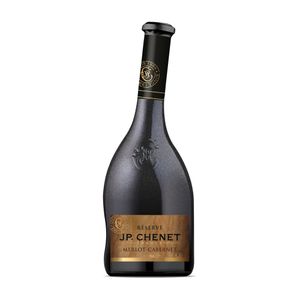 Imperial Spirit Vin Mousseux Imperial Arômes GIN - 75cl - 11% Alc