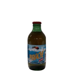 Panache 25CL