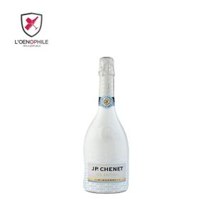 J P Chenet Lot De 6 - Vin Mousseux JP Chenet Ice Edition 75 Cl