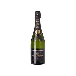 Moet &amp; Chandon Nectar Imperial 12% - 75 Cl