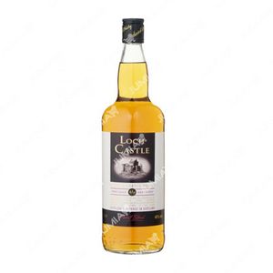 Carrefour Whisky Blended Scotch Whisky